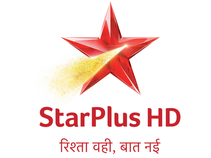 StarPlus