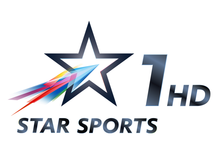 Star Sports 1