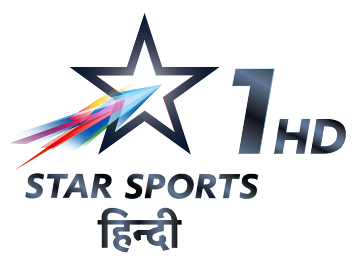 Star Sports 1 Hindi