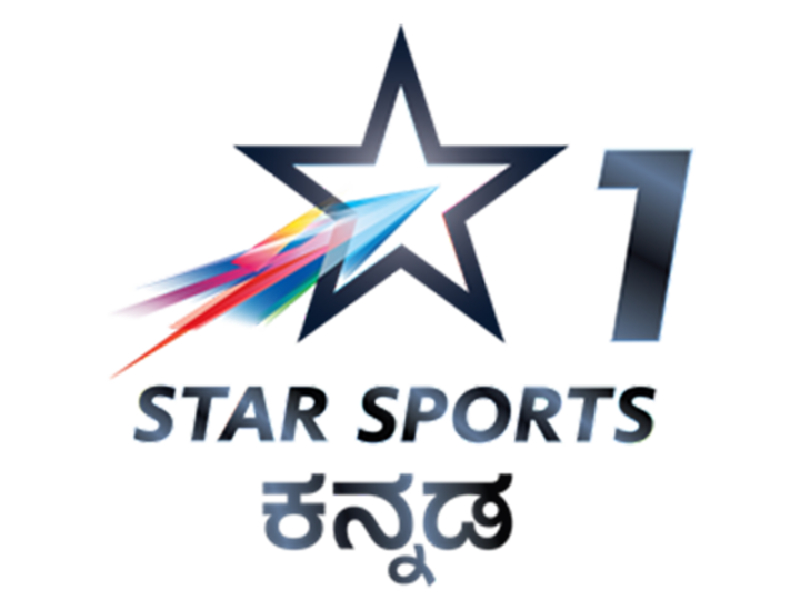 Star Sports 1 Kannada