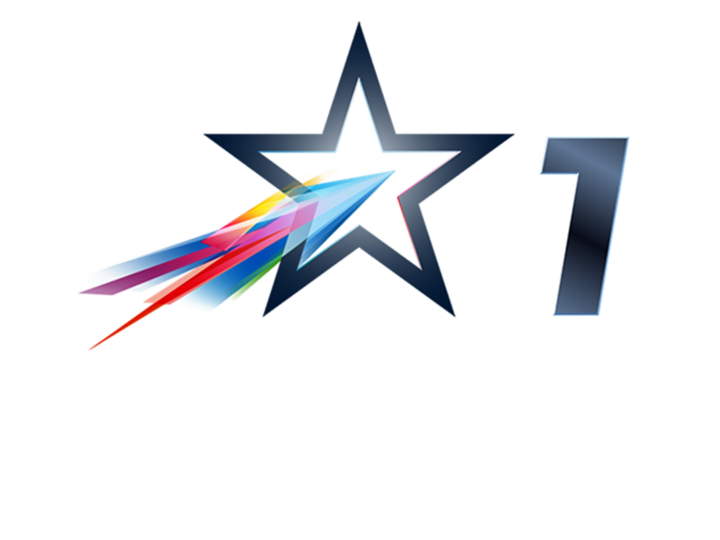 Star Sports 1 Telugu