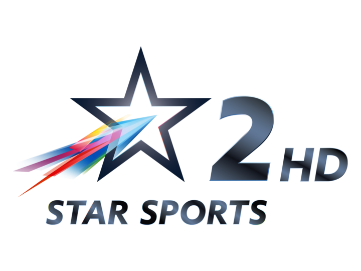 Star Sports 2