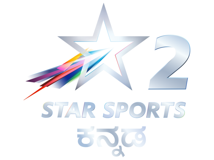 Star Sports 2 Kannada
