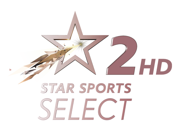 Star Sports Select 2
