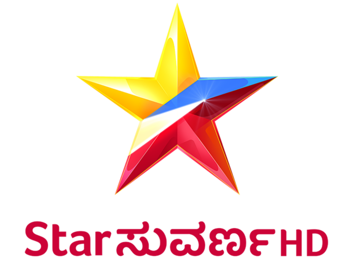 Star Suvarna