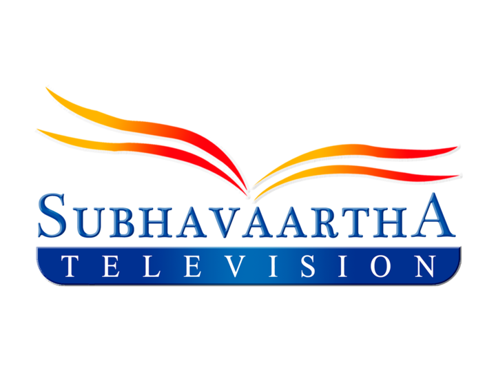 Subhavaartha TV