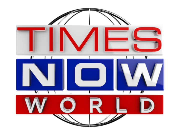 Times Now World