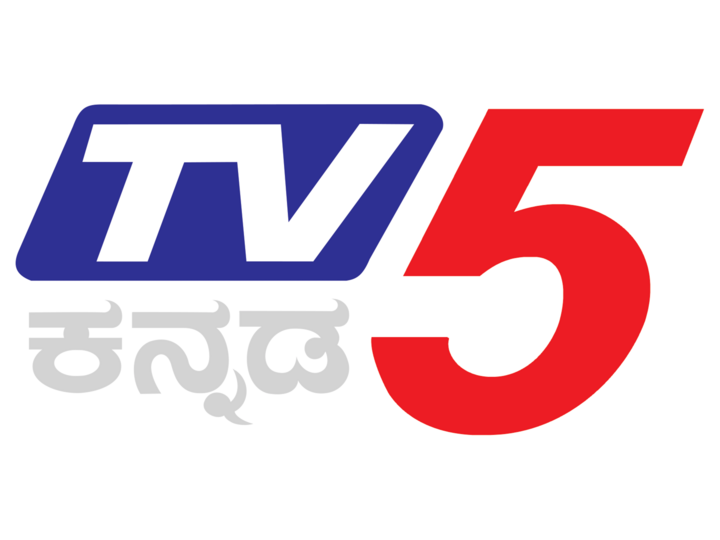 TV5 Kannada (576p)