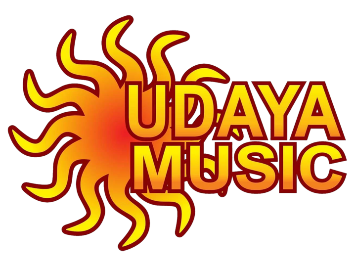 Udaya Music
