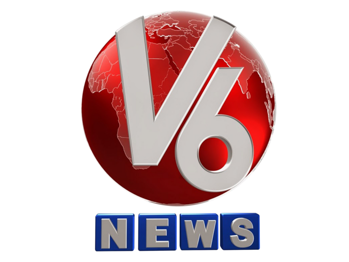 V6 News (576p)