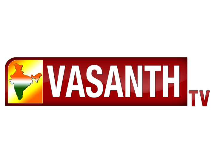 Vasanth TV (576p)