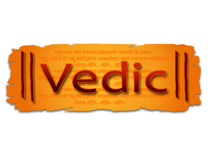 Vedic (480p)