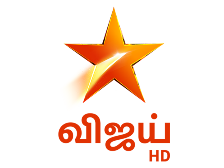 Star Vijay