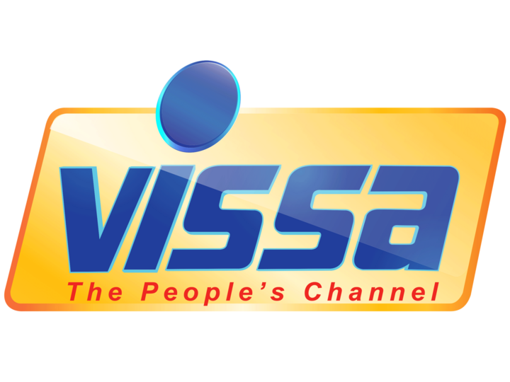 Vissa TV