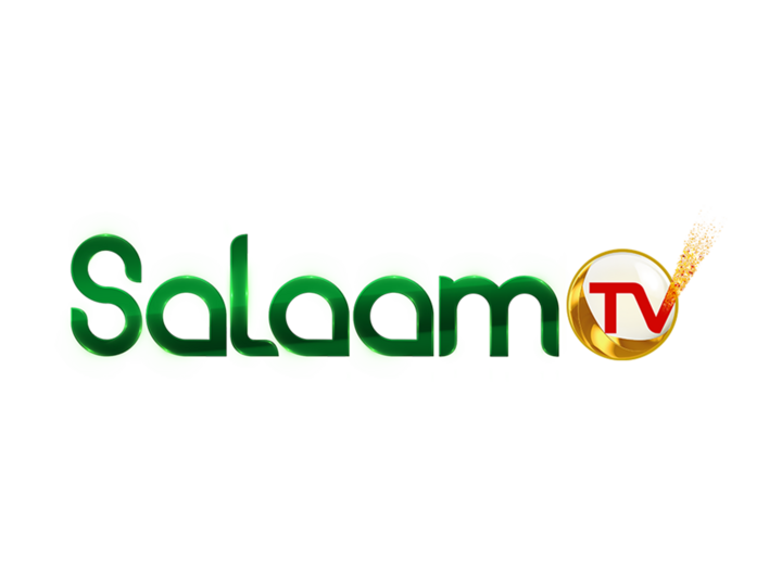 Salaam TV (720p)