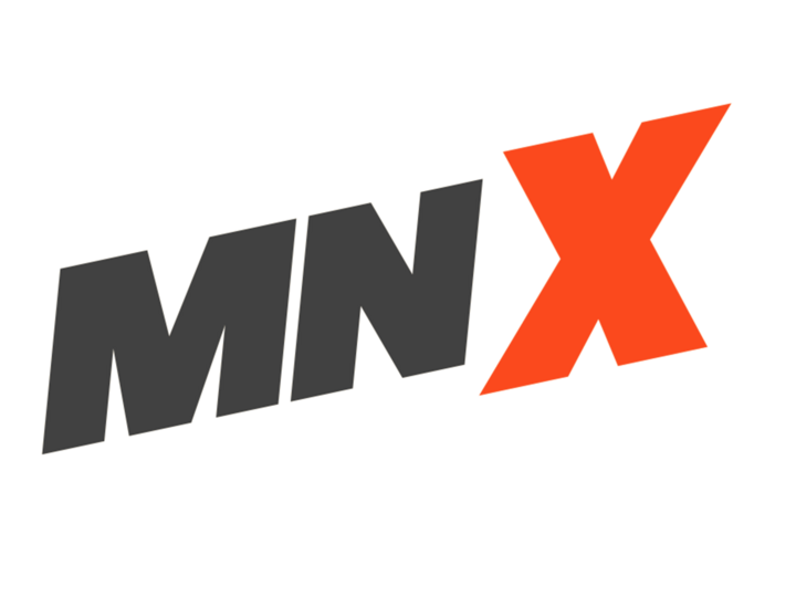 MNX