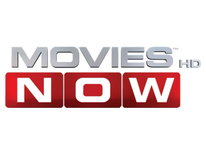 Movies Now