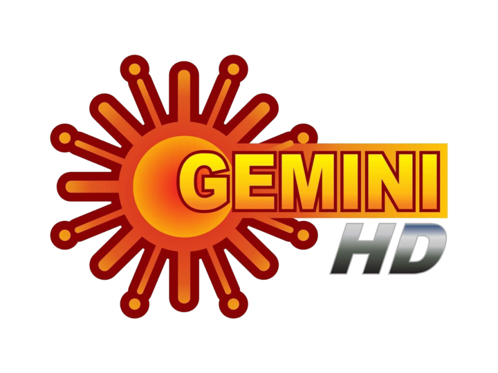 Gemini TV