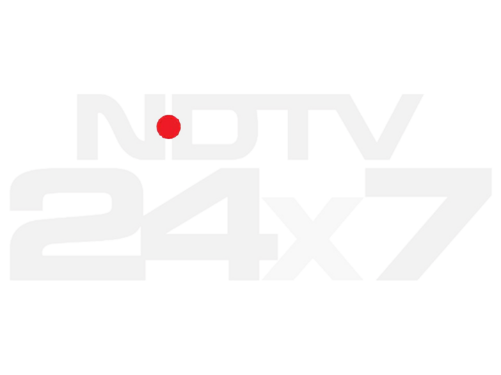 NDTV 24x7