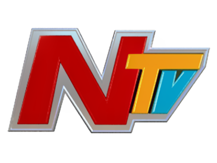 NTV Telugu