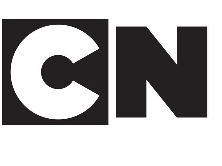 Cartoon Network