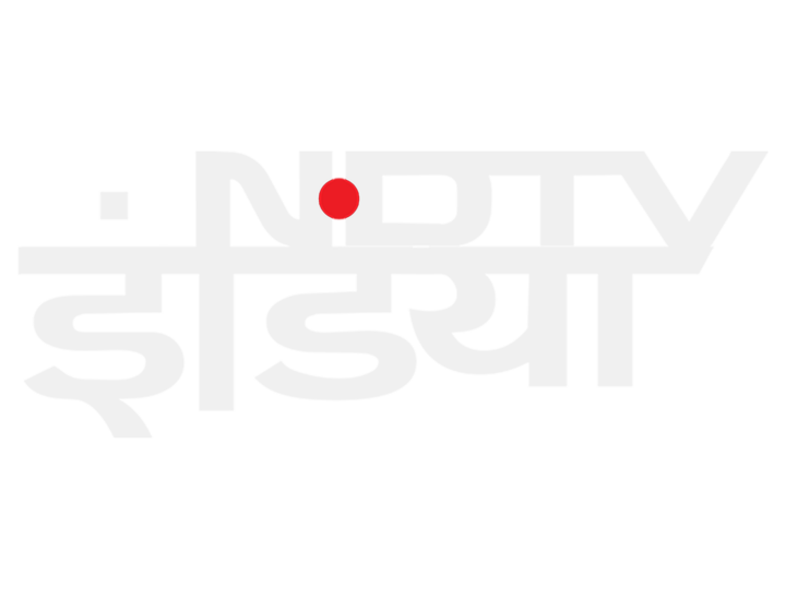 NDTV India
