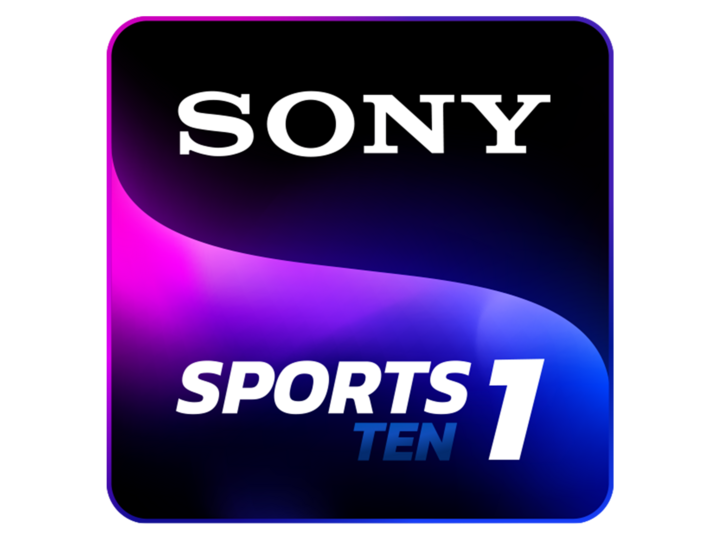 Sony Sports Ten 1