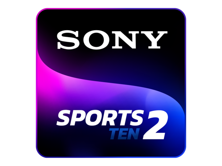 Sony Sports Ten 2