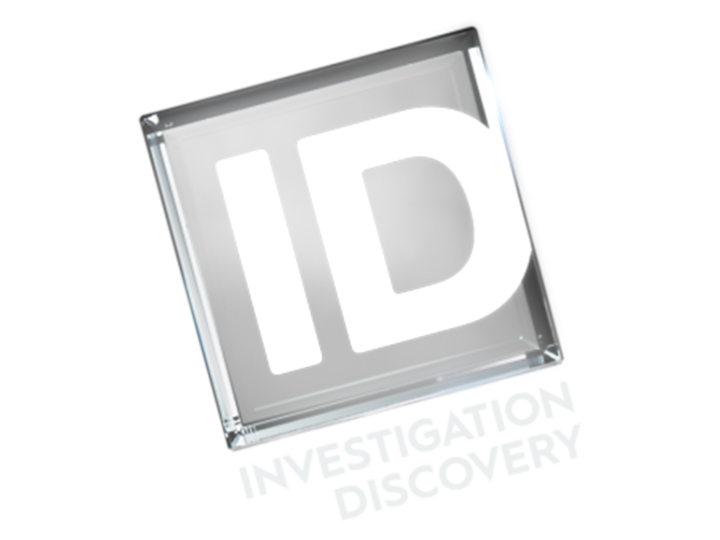 Investigation Discovery