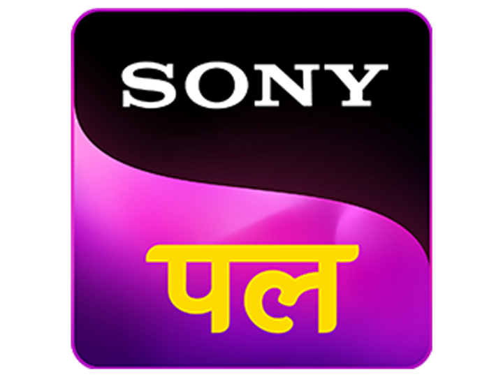 Sony Pal