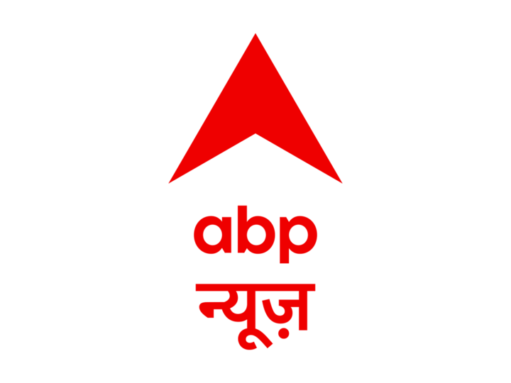 ABP News (1080p)