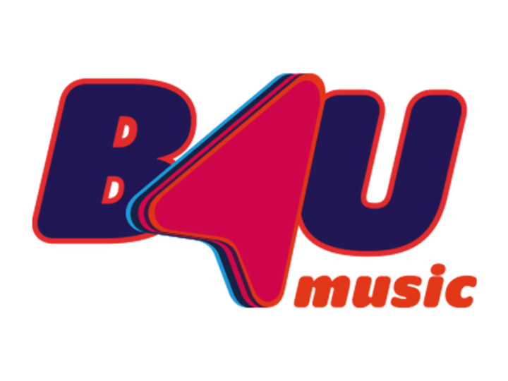 B4U Music (1080p)