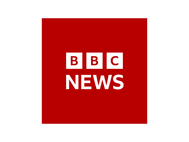 BBC News