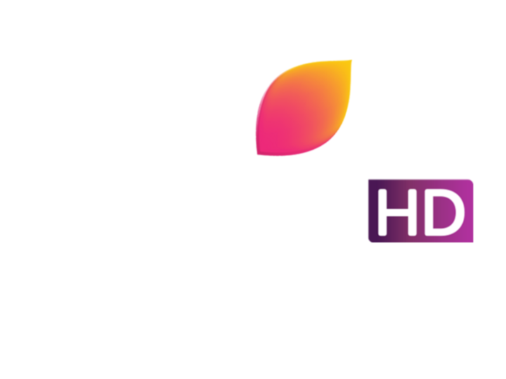Colors Bangla