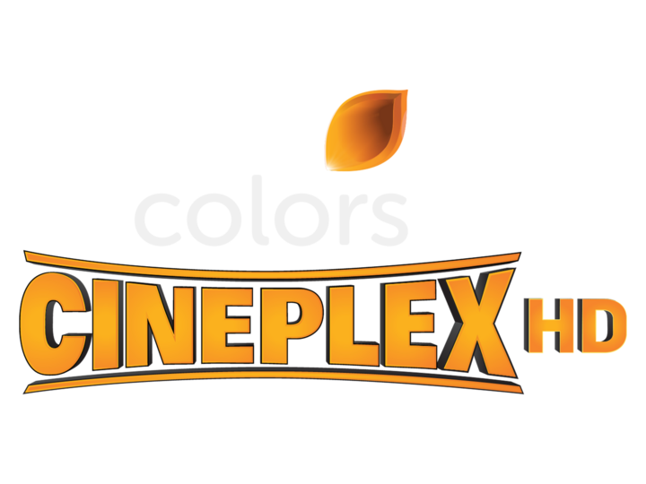 Colors Cineplex