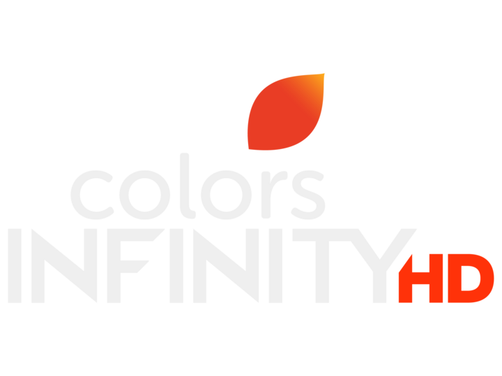 Colors Infinity