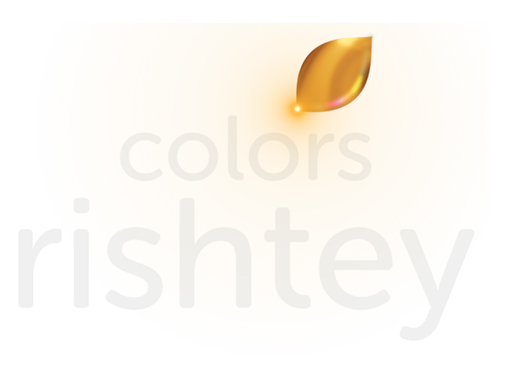 Colors Rishtey Asia