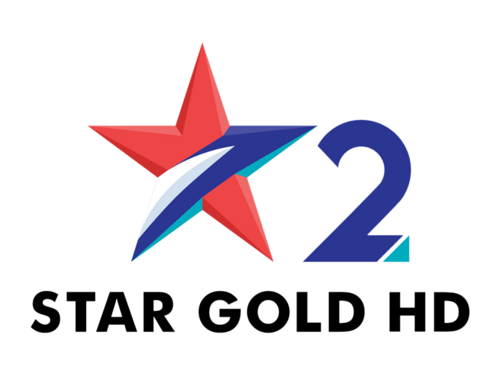 Star Gold 2