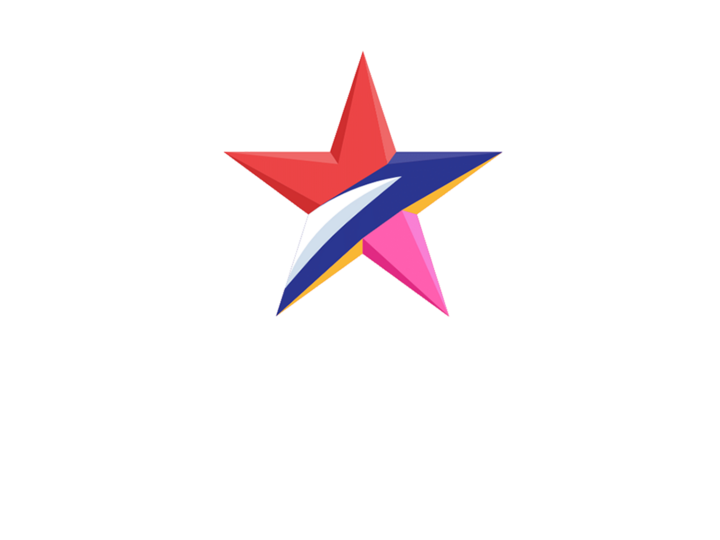 Star Gold Romance