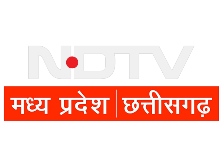 NDTV Madhya Pradesh Chhattisgarh