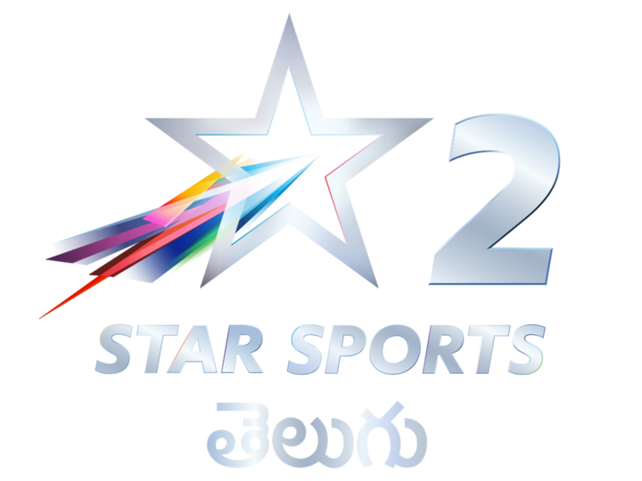 Star Sports 2 Telugu