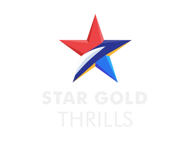 Star Gold Thrills