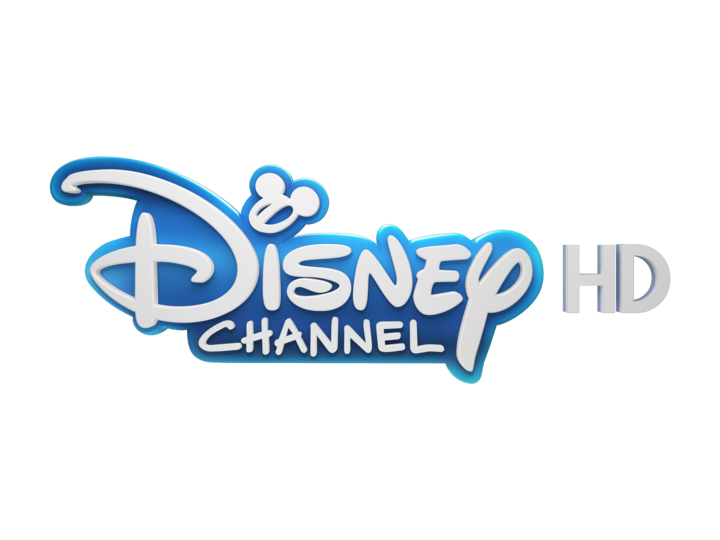 Disney Channel