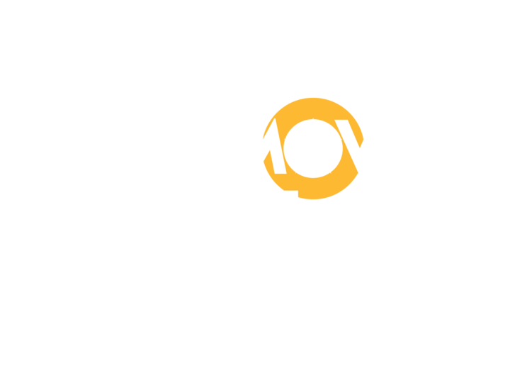 Star Movies Select logo
