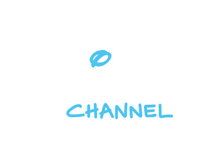 Disney Channel logo