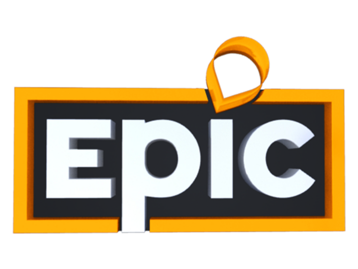 Epic TV