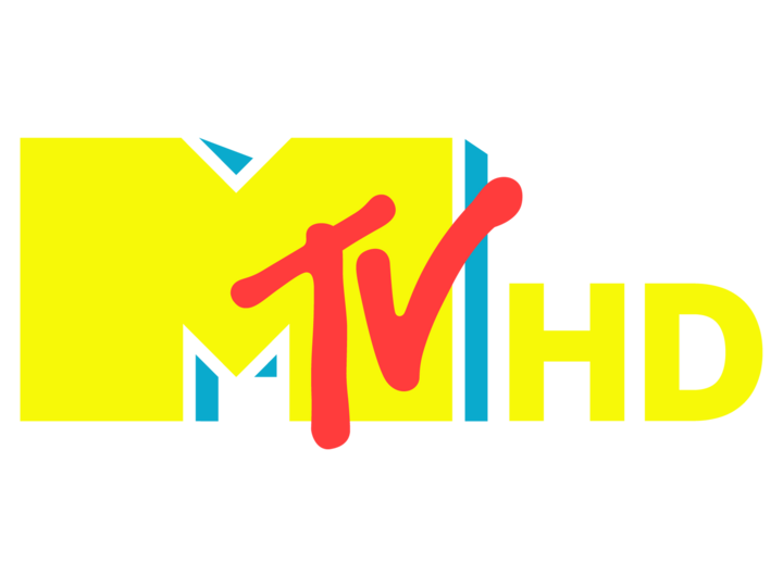 MTV