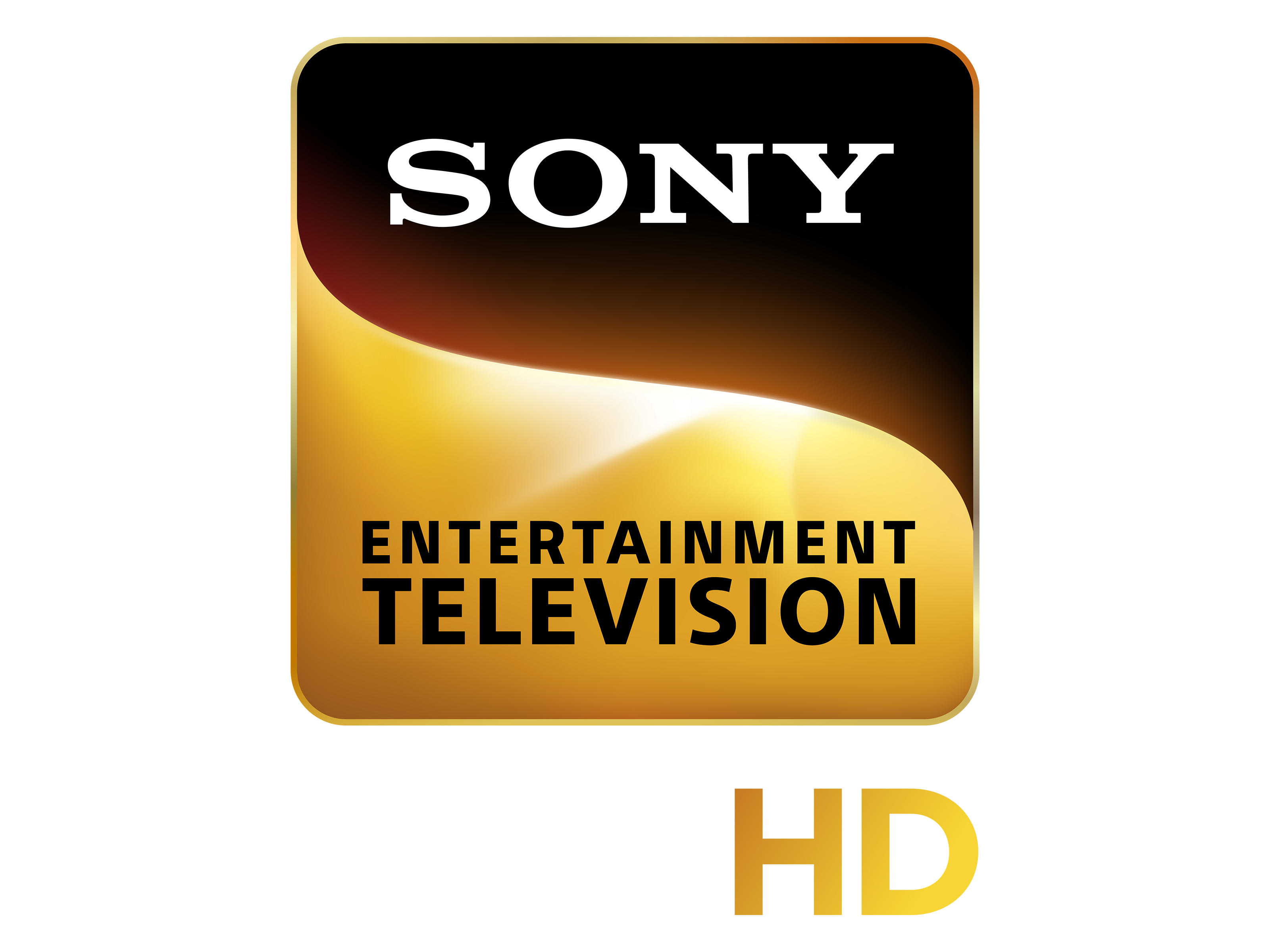 SONY HD (IND) live stream