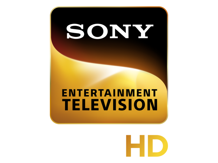 Sony Entertainment Television HD (1080p)