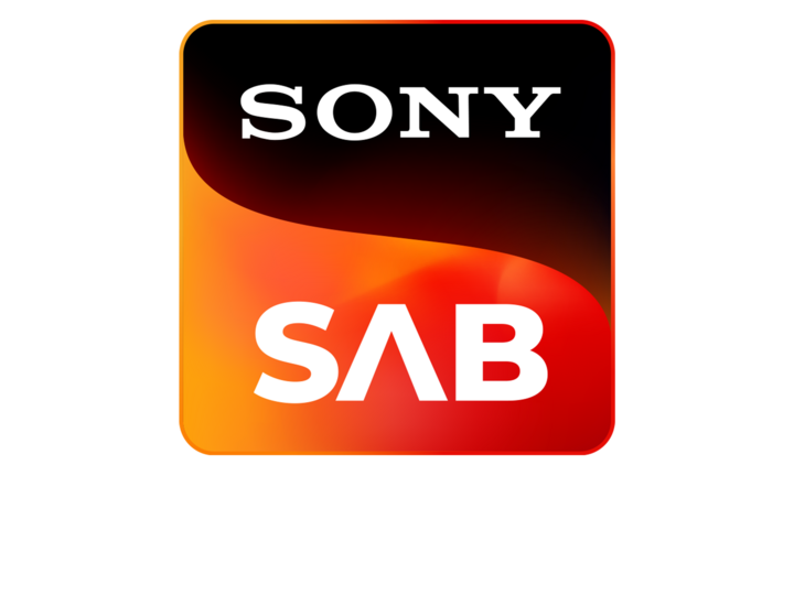 Sony SAB
